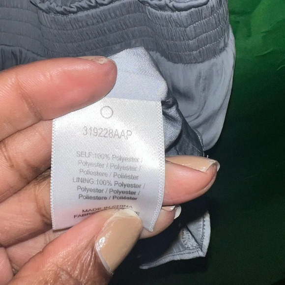 Anthropologie Dolan Dress size Medium Petite - Picture 7 of 7